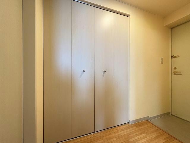  ペラッツィ杉並