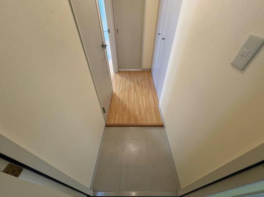  ペラッツィ杉並