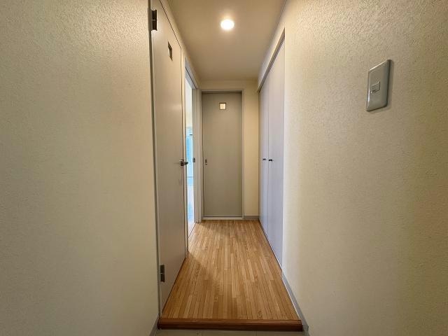  ペラッツィ杉並