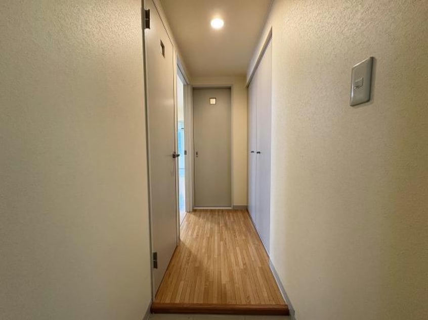  ペラッツィ杉並