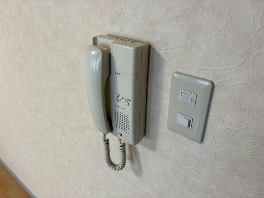  ペラッツィ杉並