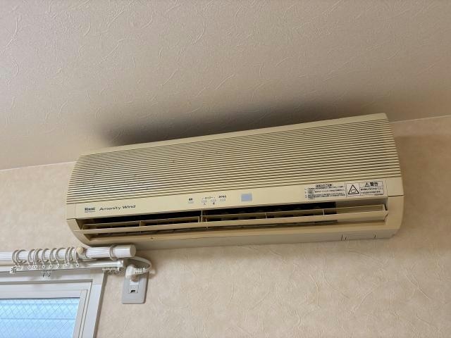  ペラッツィ杉並