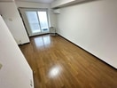  ピュアパレス的場Ⅲ