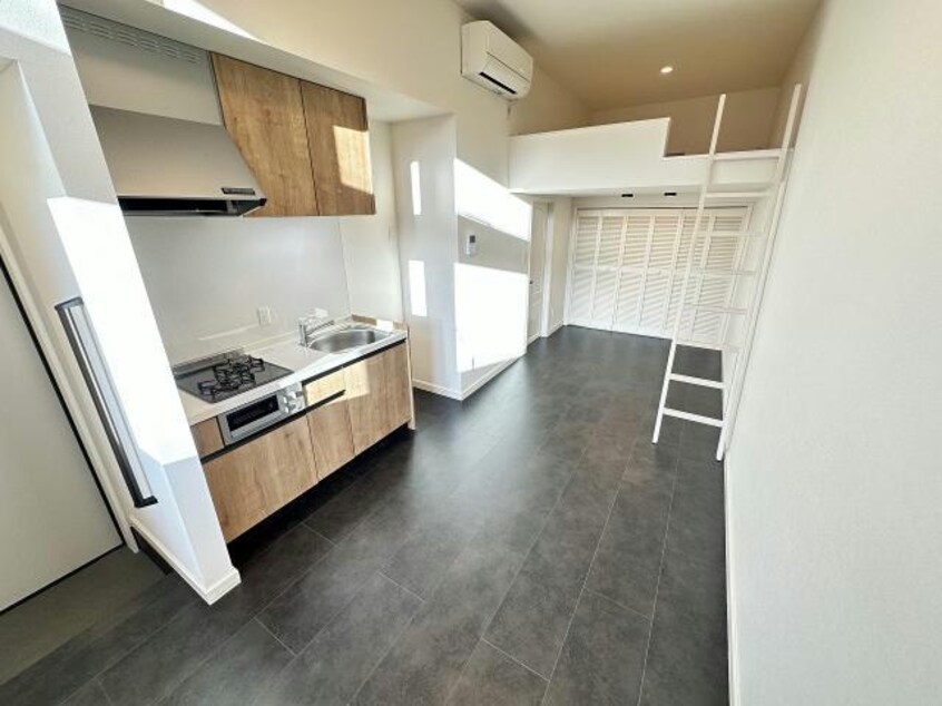  ラトゥール杉並