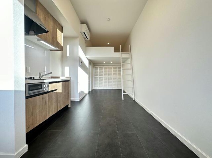  ラトゥール杉並