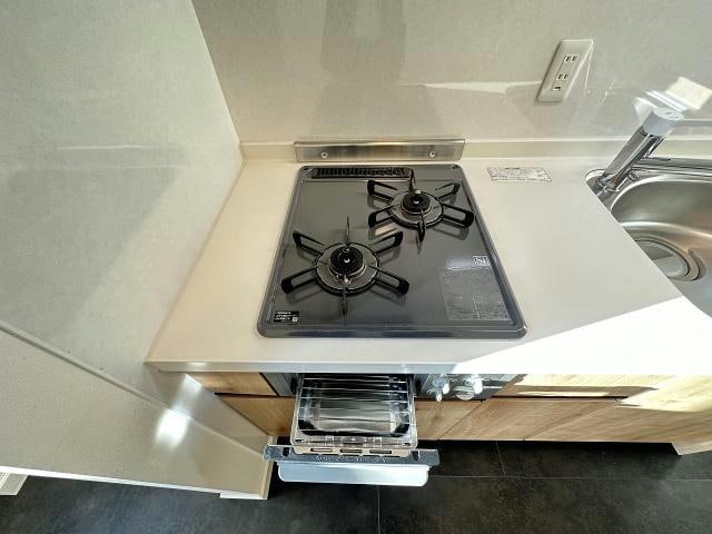  ラトゥール杉並