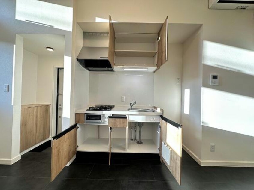  ラトゥール杉並