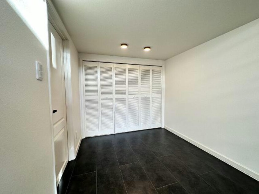  ラトゥール杉並