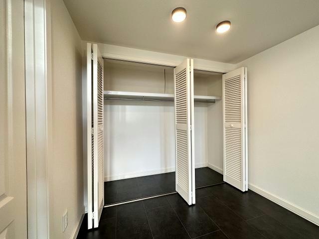  ラトゥール杉並