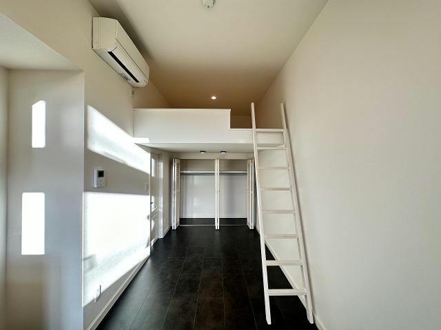  ラトゥール杉並