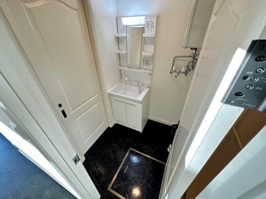  ラトゥール杉並