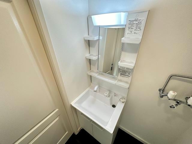  ラトゥール杉並