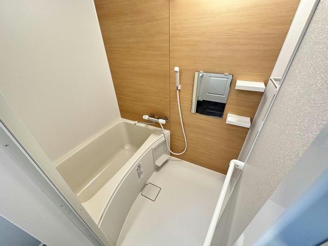  ラトゥール杉並