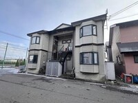 ピーターラビット