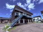 Reno-fine本通Ⅲ