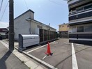  パレ・ドゥ・ヴォーグⅡ