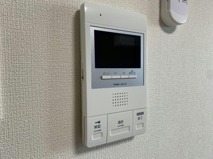  パレ・ドゥ・ヴォーグⅡ