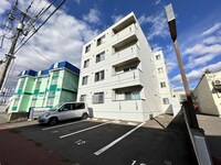 ソル・サリエンテ