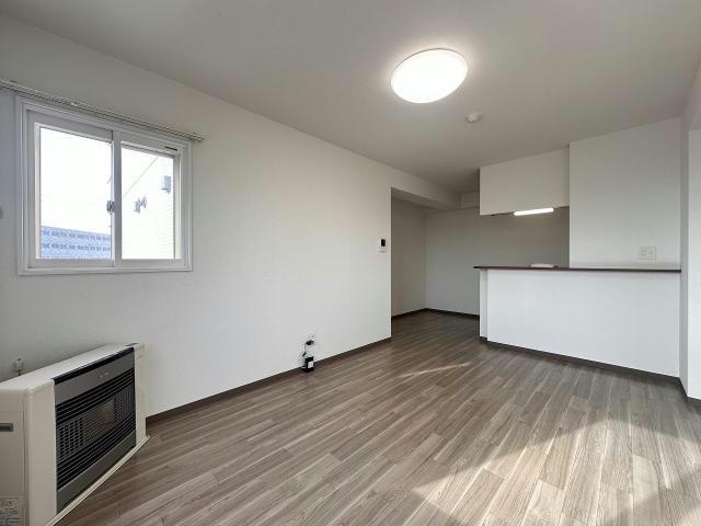  ソル・サリエンテ