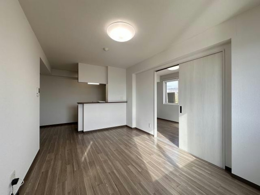  ソル・サリエンテ