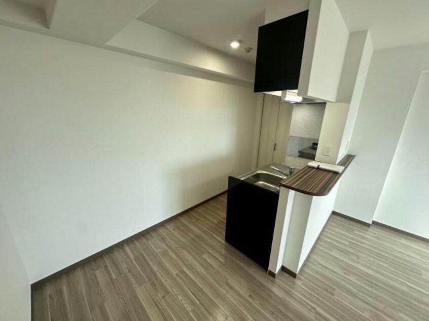  ソル・サリエンテ