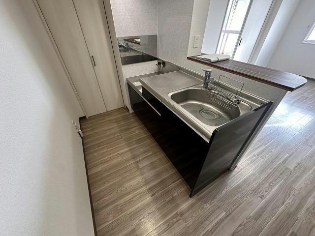  ソル・サリエンテ