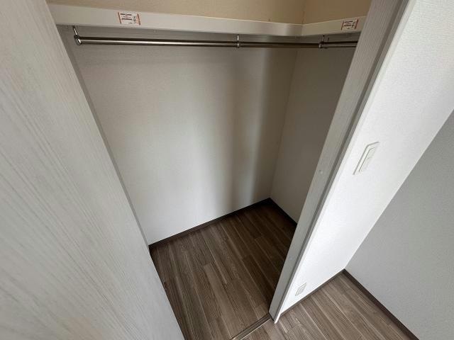  ソル・サリエンテ