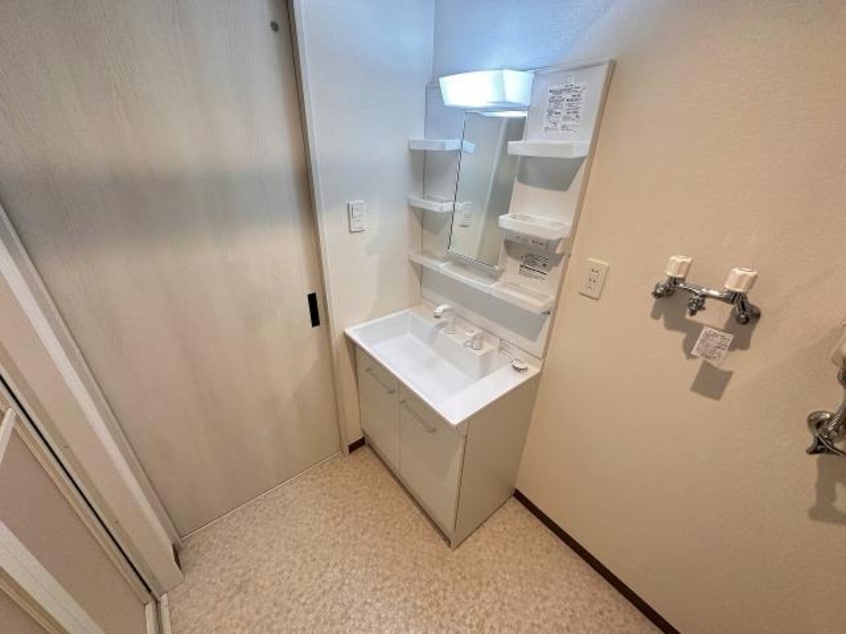  ソル・サリエンテ