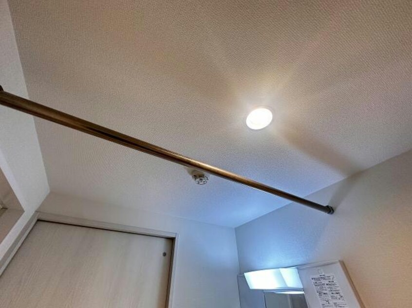  ソル・サリエンテ