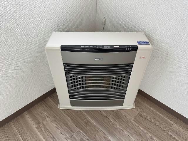  ソル・サリエンテ