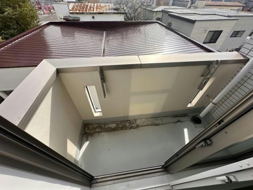  ソル・サリエンテ