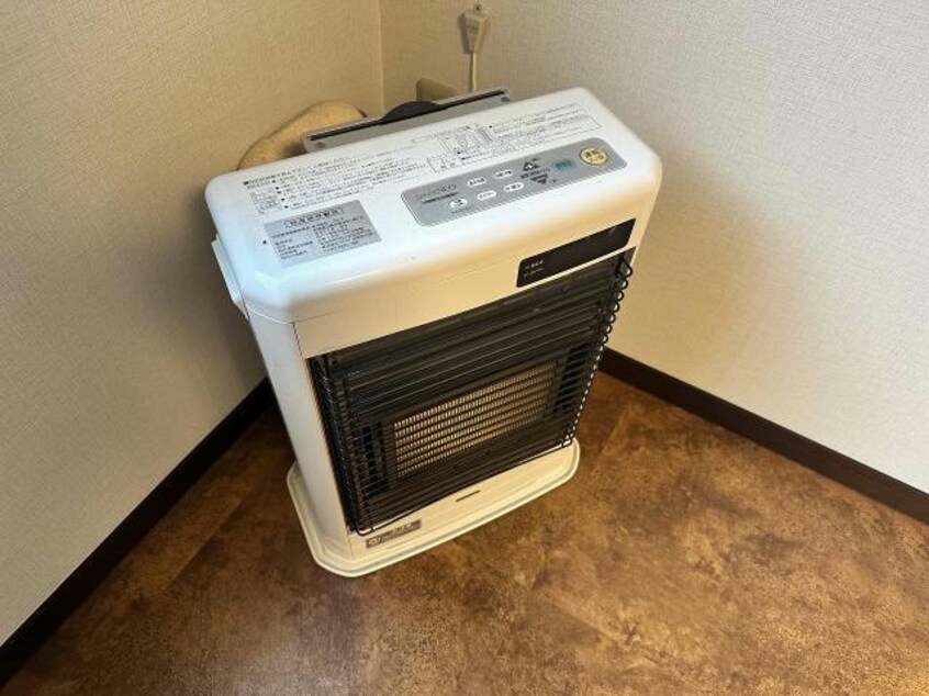  NEW PIAZZA西桔梗