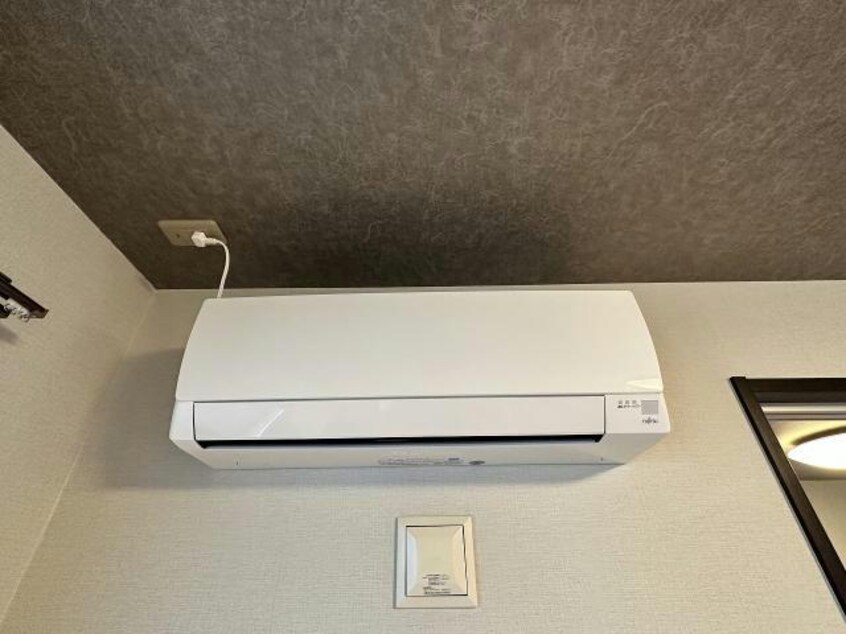  NEW PIAZZA西桔梗