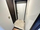  NEW PIAZZA西桔梗
