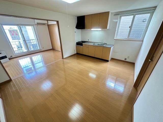  ニューカトレア朋