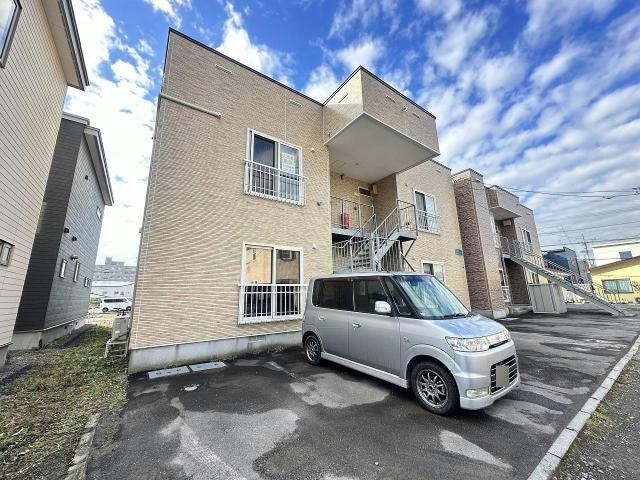  ニューカトレア朋