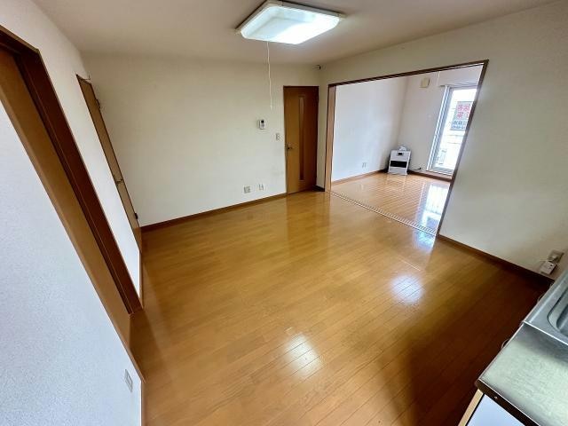  ニューカトレア朋