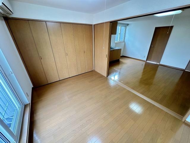  ニューカトレア朋