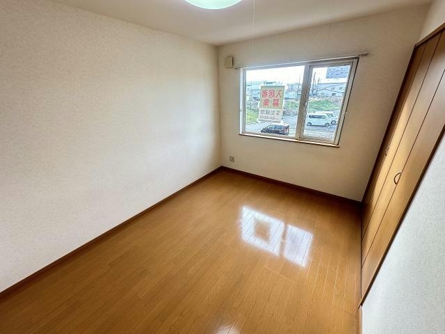  ニューカトレア朋