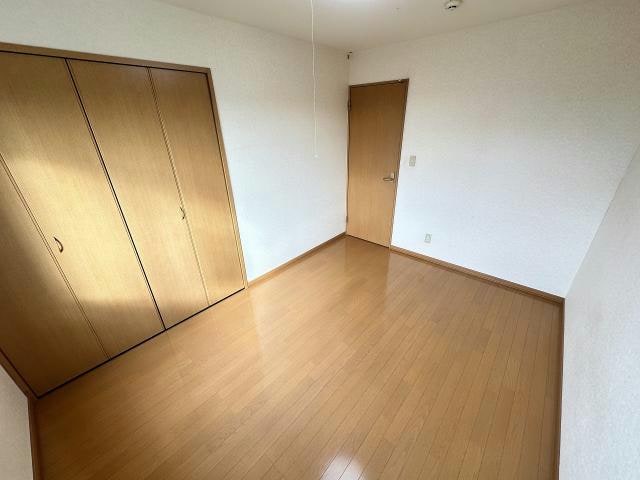  ニューカトレア朋