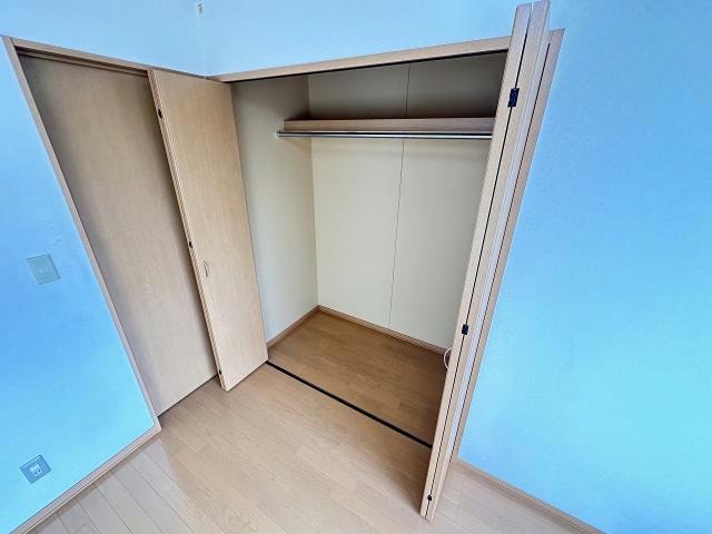  ニューカトレア朋