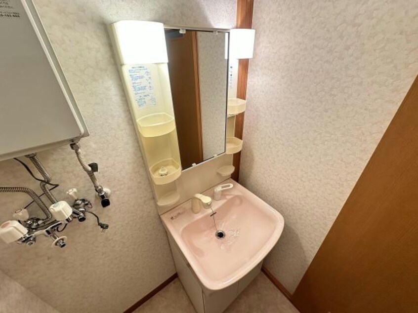  ニューカトレア朋