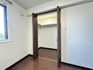  グランツレーベン