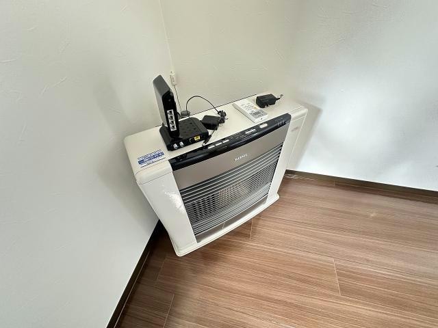 グランツレーベン