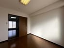  ピュアパレス栄町