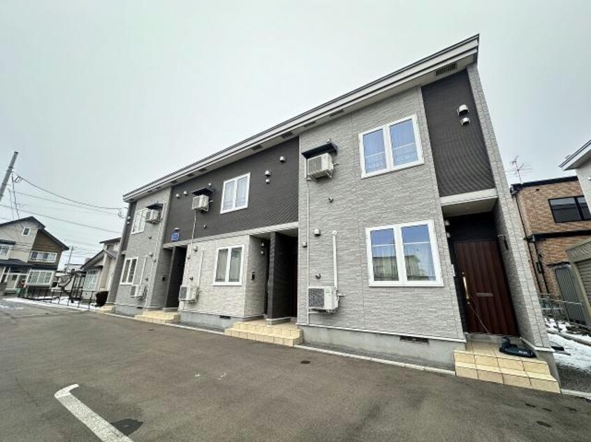  クレア ド ルーン