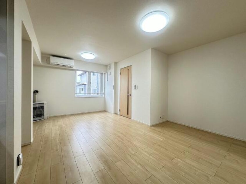  クレア ド ルーン