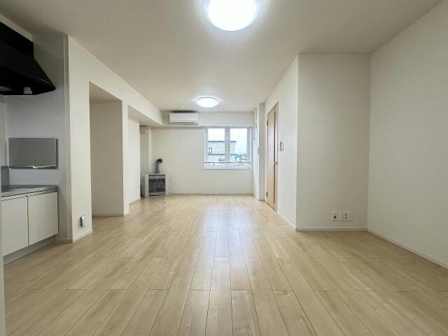  クレア ド ルーン