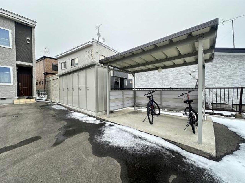  クレア ド ルーン