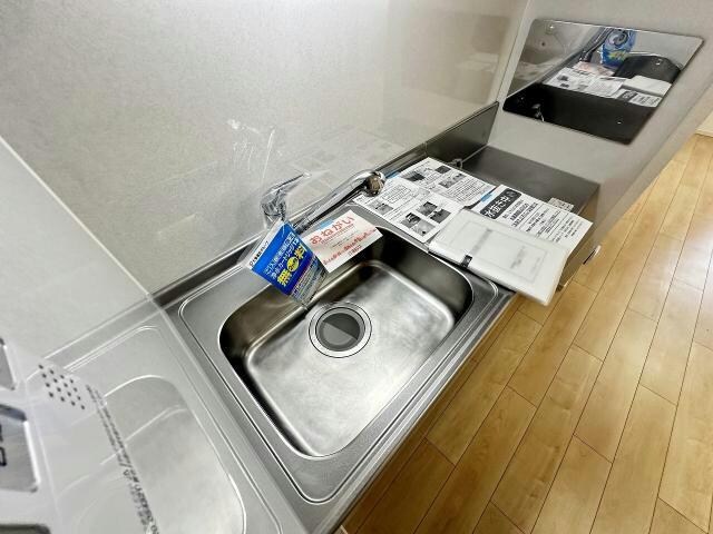  クレア ド ルーン